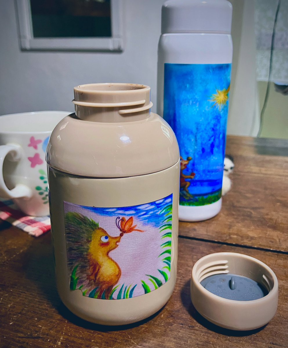 s i m u / ココロの調整中 tweet media