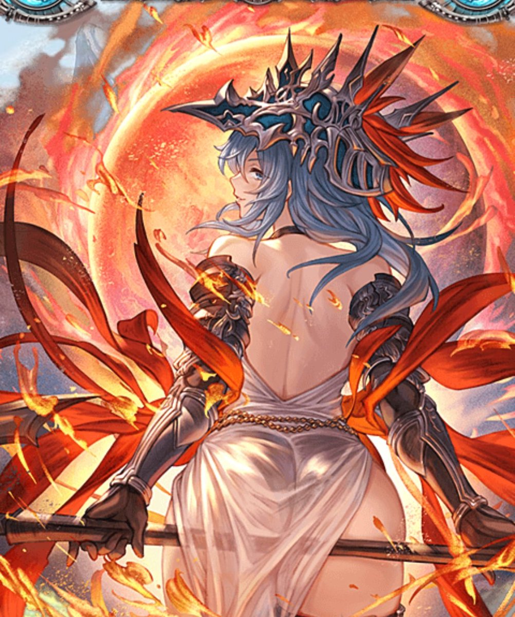 slacker_mage✨ tweet media