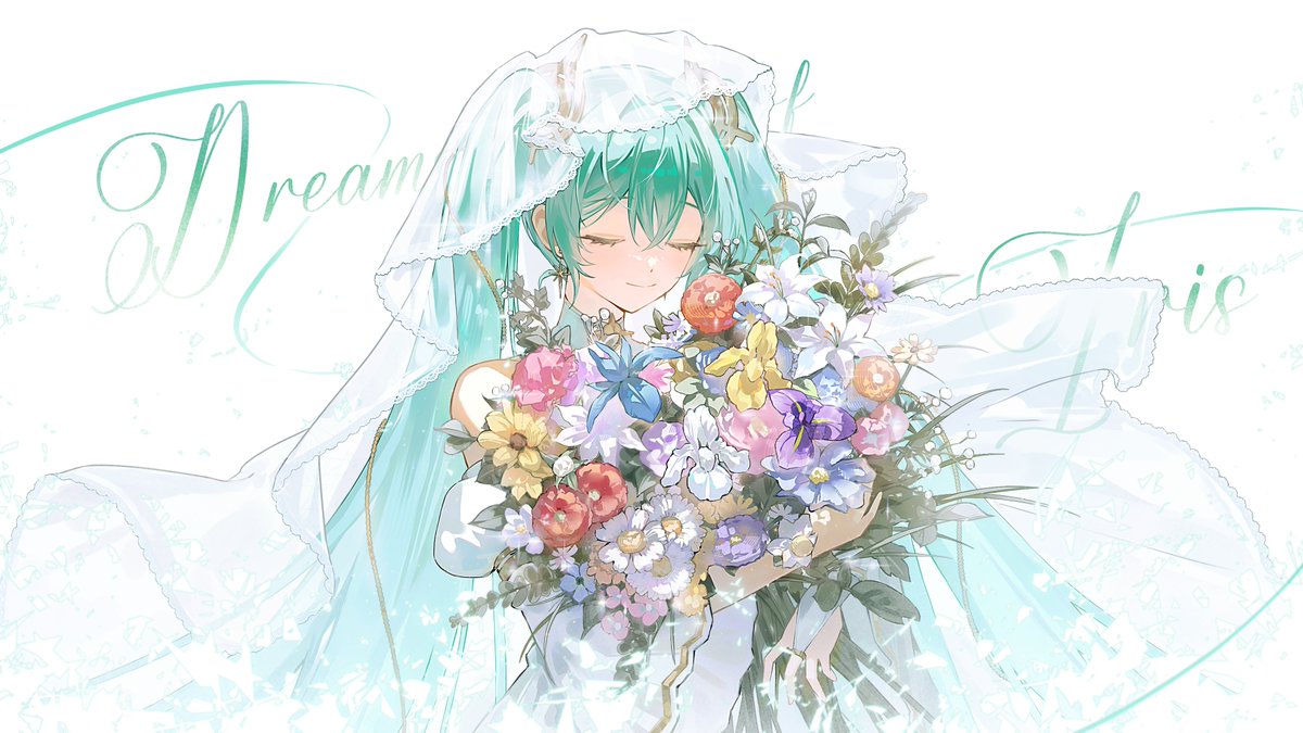 해우B / HAEWOO tweet media