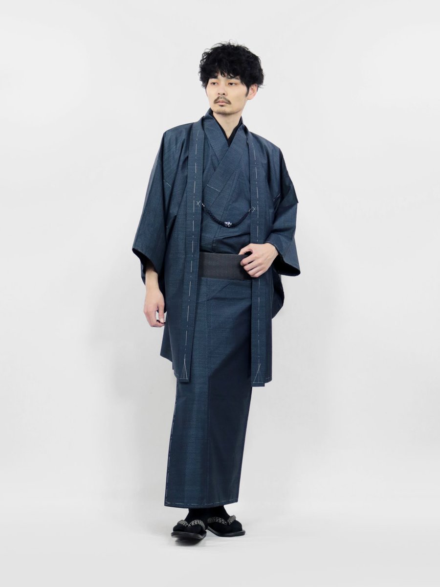 こう吉ネット tweet media