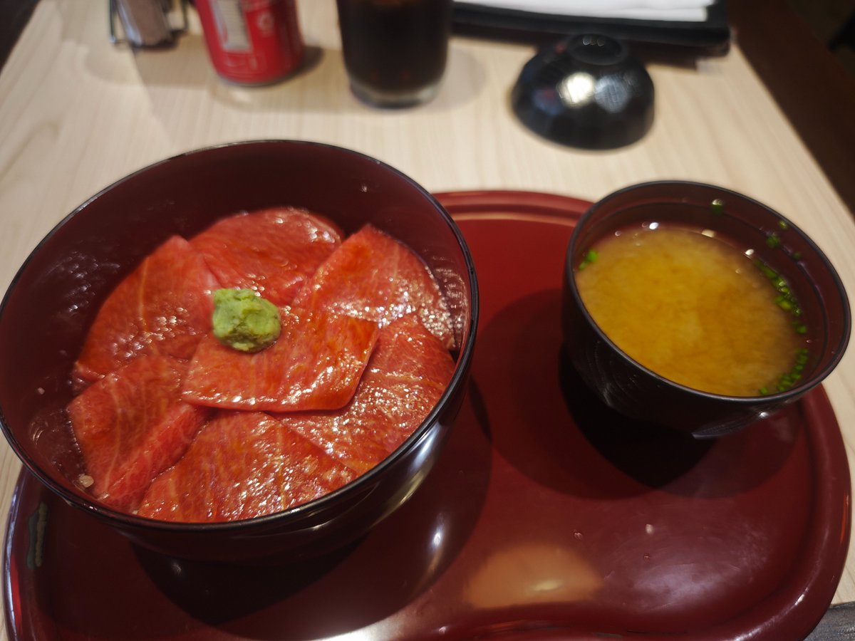 ハジメ🇵🇭海外リモートワーク勢 tweet media