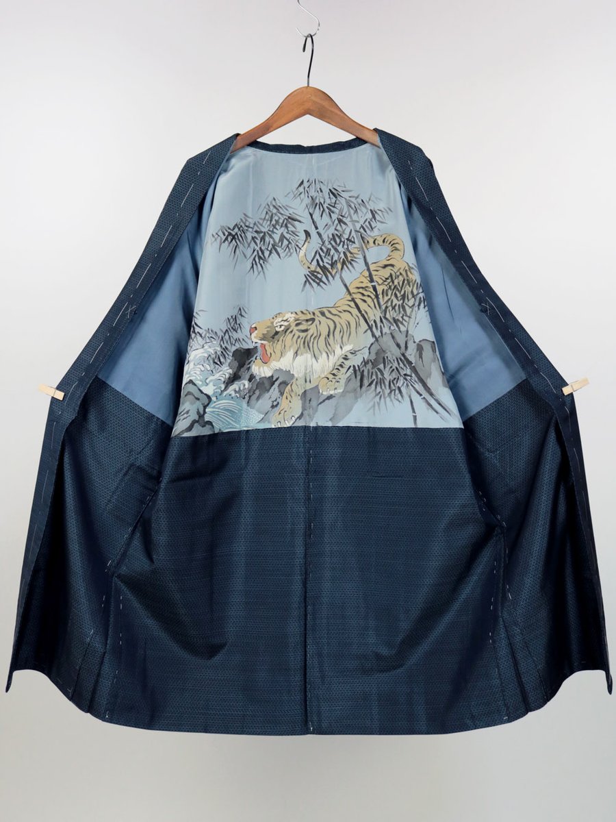 こう吉ネット tweet media