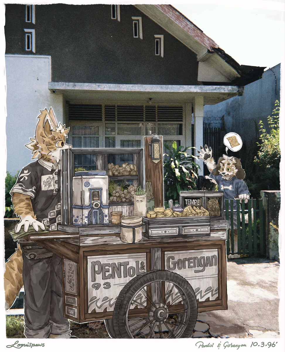 𝐋𝐨𝐮𝐢𝐬 ☾ tweet media