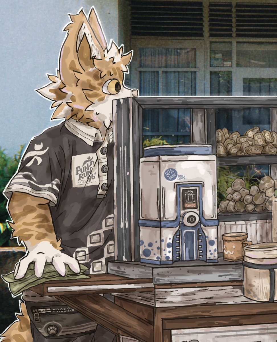 𝐋𝐨𝐮𝐢𝐬 ☾ tweet media