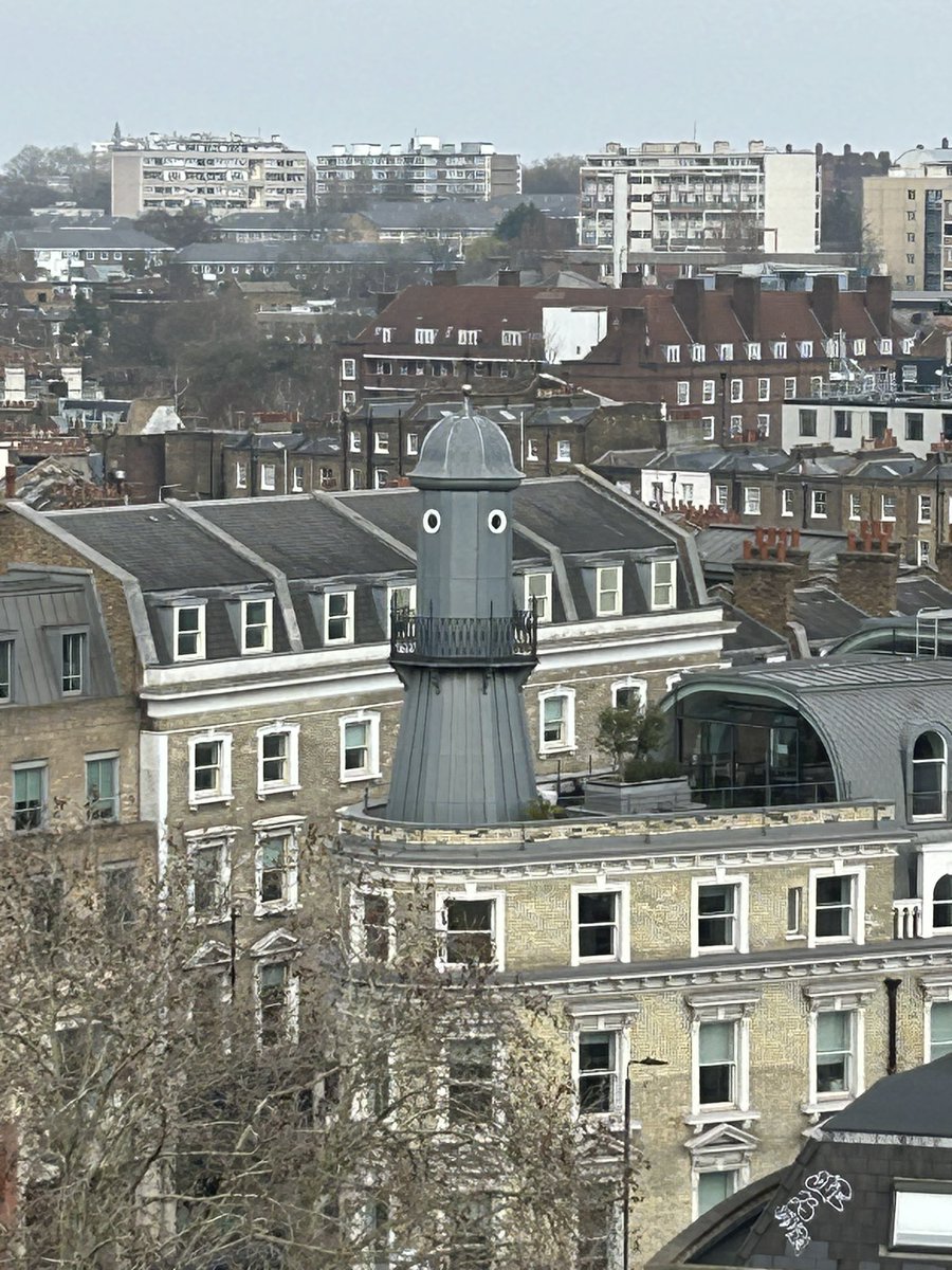 Jon Betts tweet media