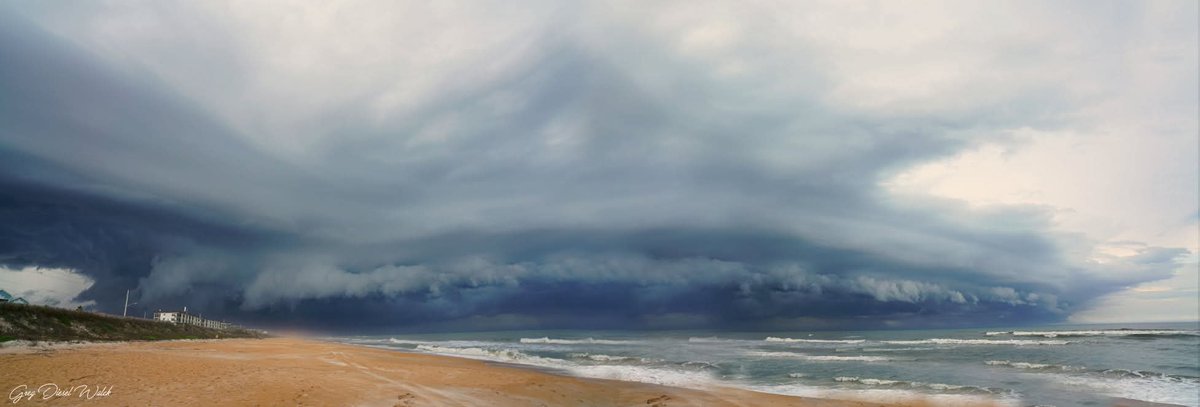 Greg Diesel Walck tweet media