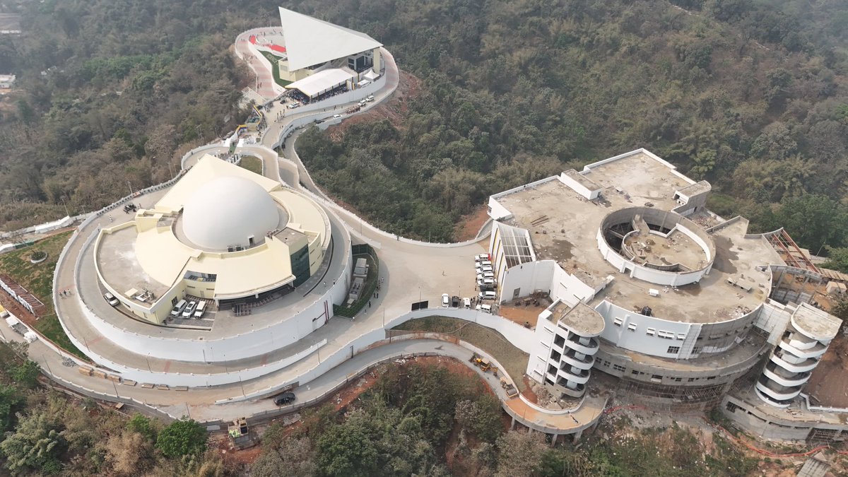 Himanta Biswa Sarma tweet media