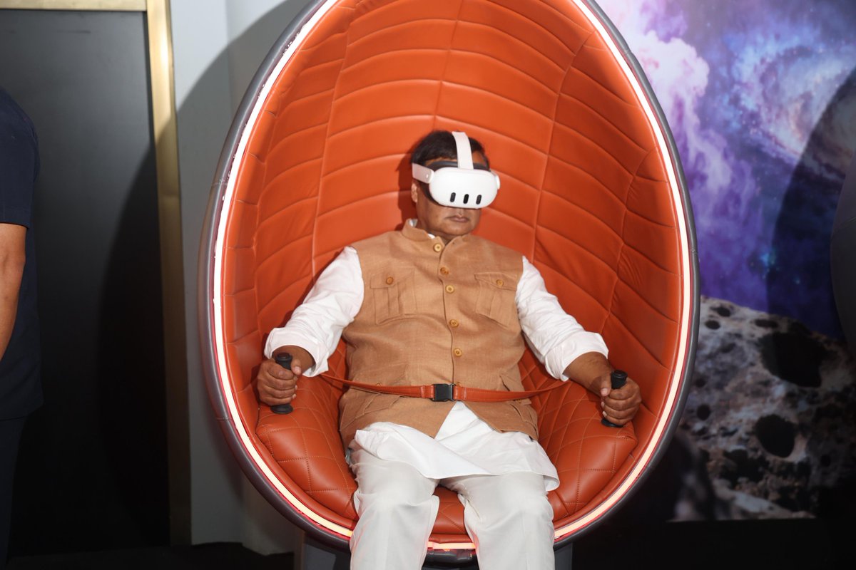 Himanta Biswa Sarma tweet media