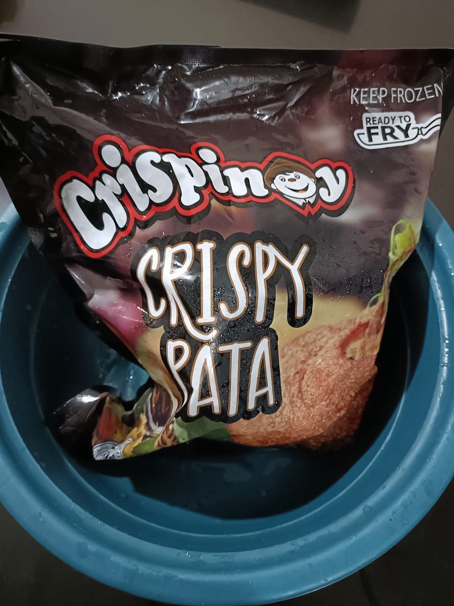 Lenz0819's tweet image. Ito muna forda TIPIDITY! 😻💚
#crispypata