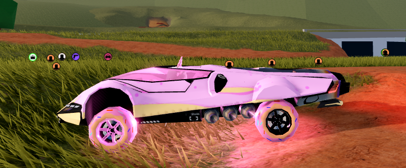 XxBaconPlayerxX's tweet photo. @asimo3089 fix this https://t.co/sAFaKg7nmd