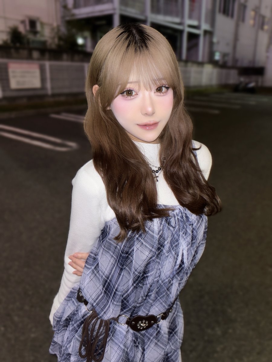 大人のお姉さんです！