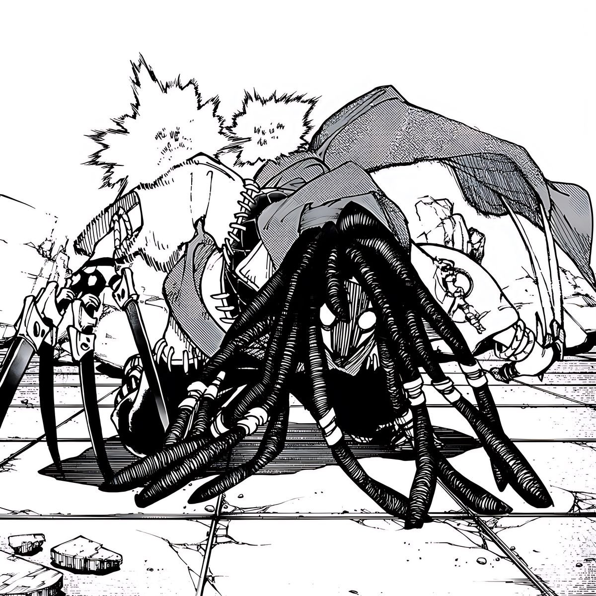 fia 🚯 tweet media