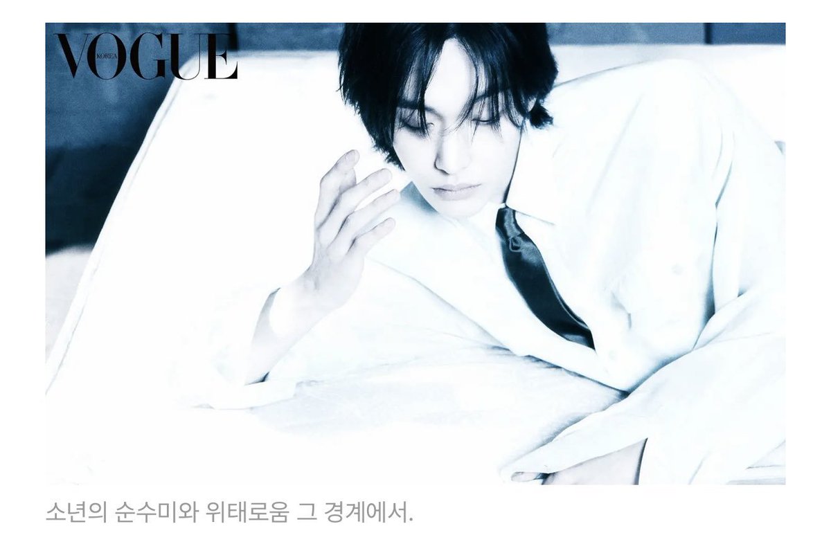 Wonbin✰ tweet media