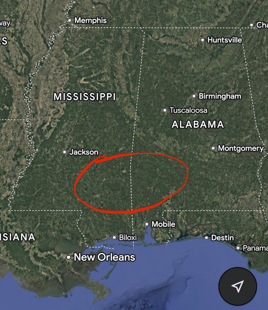 Carl Hott tweet media