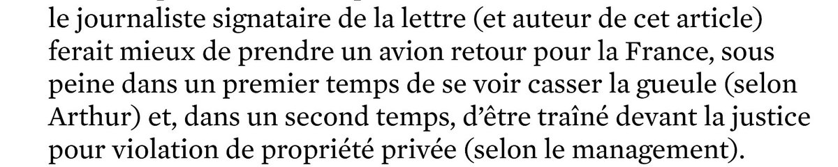 PP Berson tweet media