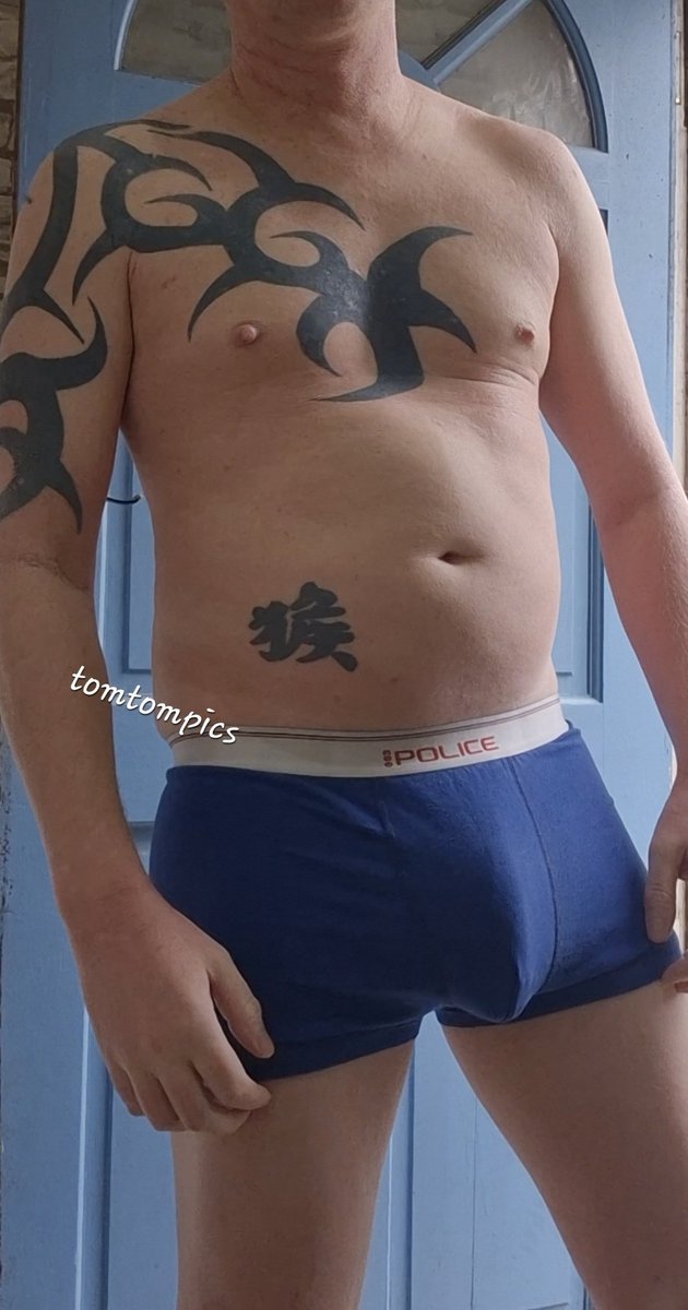 tomtom11 tweet media