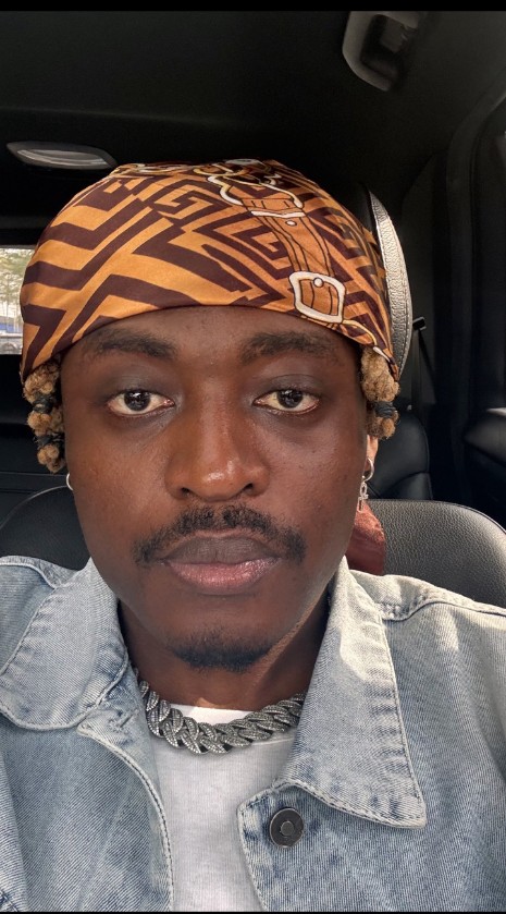 sharpboyjnr🐯 tweet media