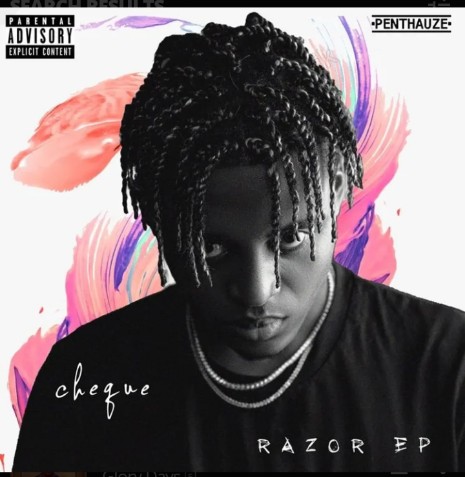 sharpboyjnr🐯 tweet media