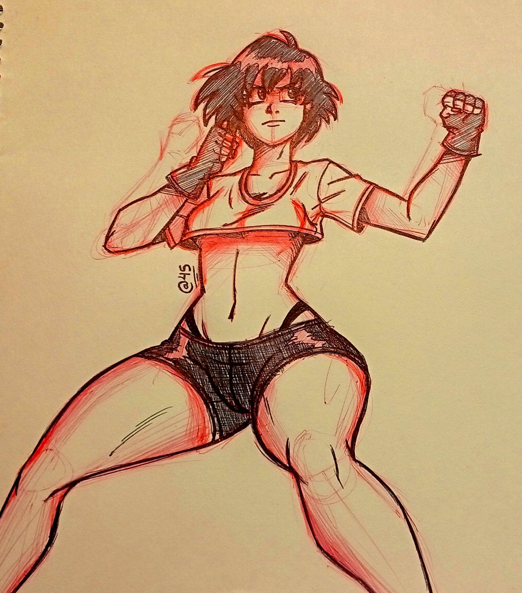 Cerrano_45 tweet media