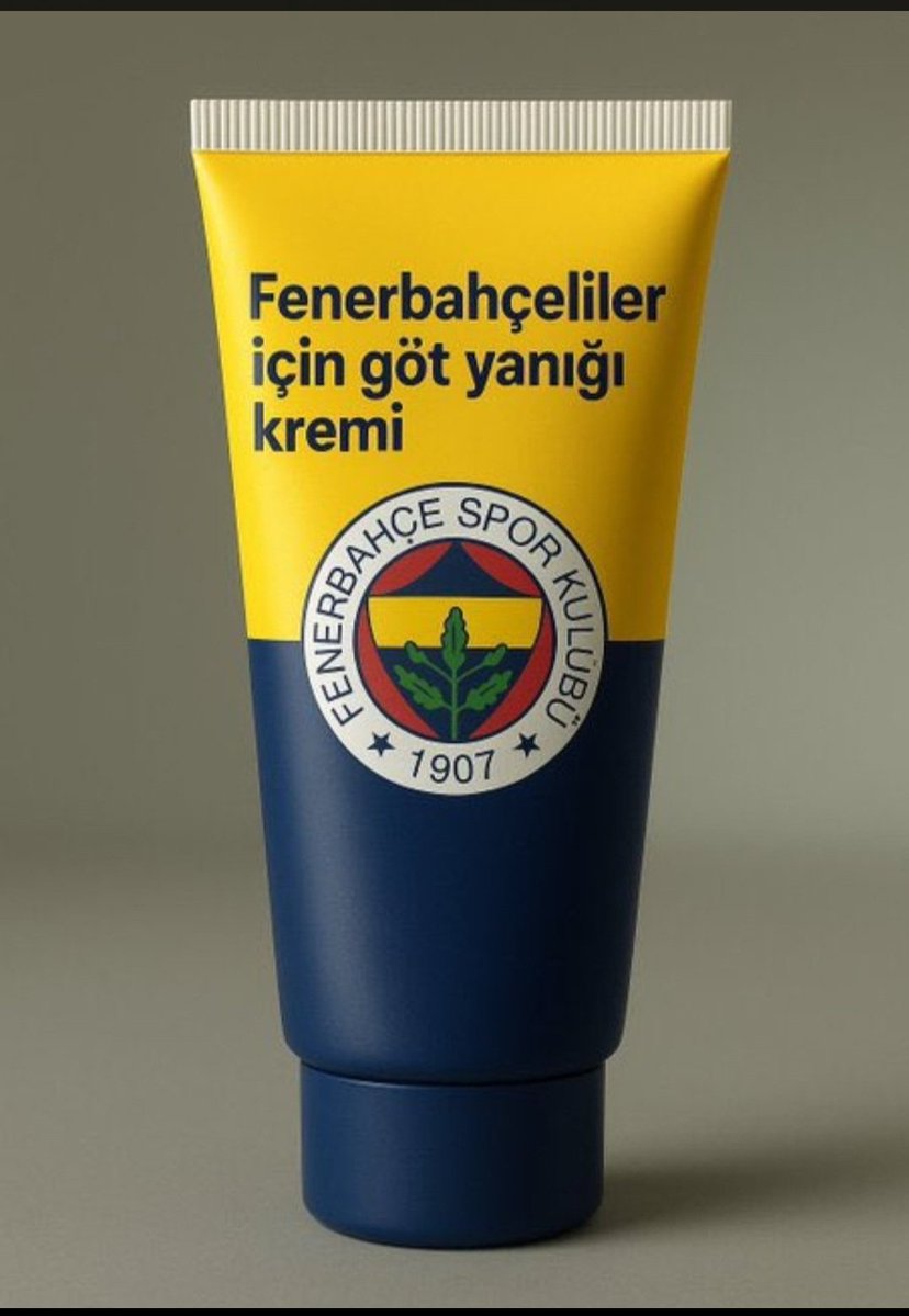 söğüşçükante tweet media