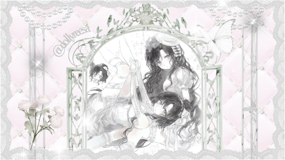 p3rli_rs tweet media