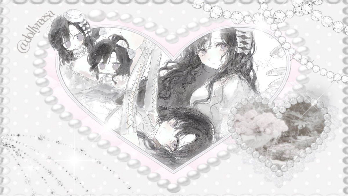 p3rli_rs tweet media