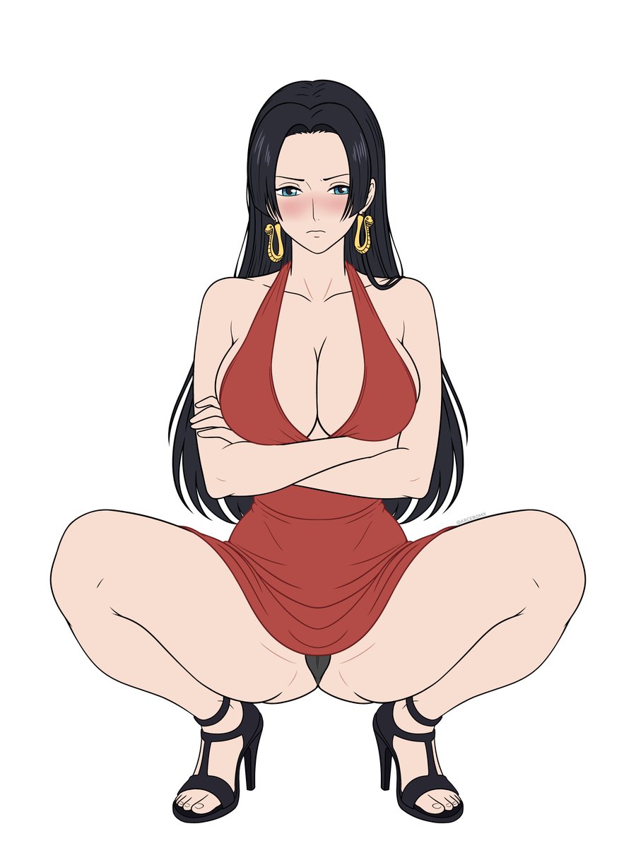 Arceromx🔞 (COMMS OPEN) tweet media