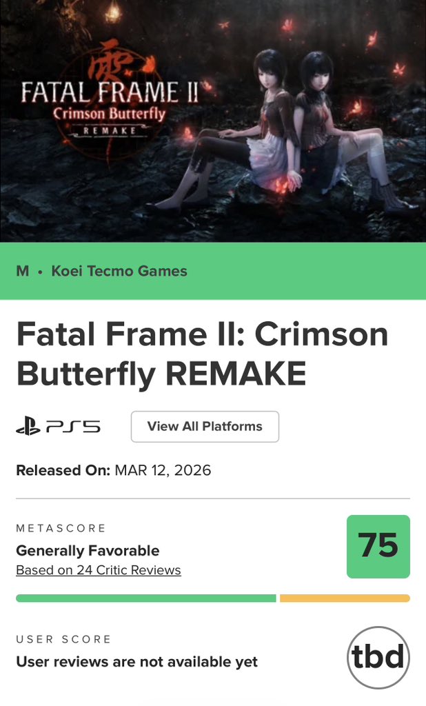 Shadow | شادو tweet media