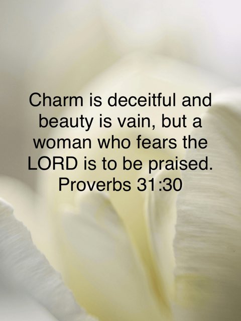 David Prindle tweet media