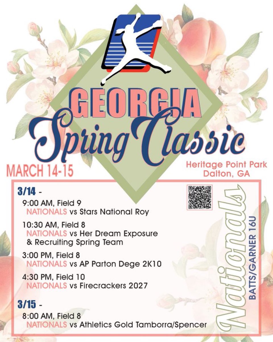 Amirah Davis 2029 tweet media