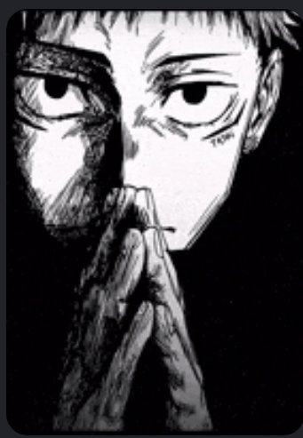 CorpseKing0's tweet photo. @mask_bastard https://t.co/W0BtpTqLFB