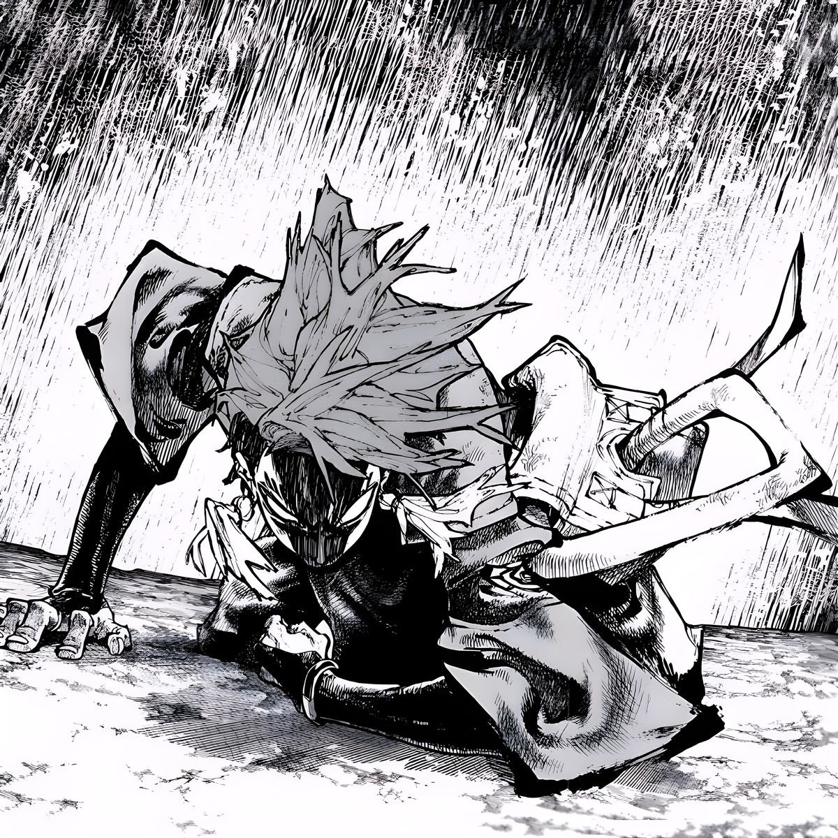 fia 🚯 tweet media