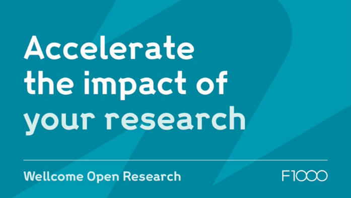 WellcomeOpenResearch tweet media