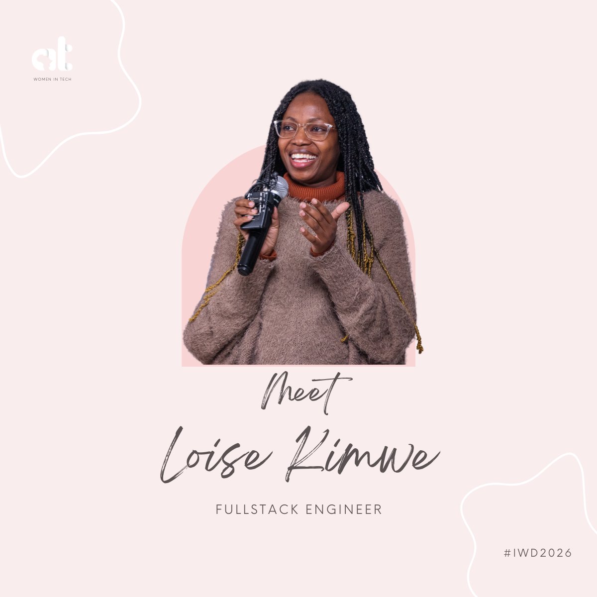 Africa's Talking tweet media