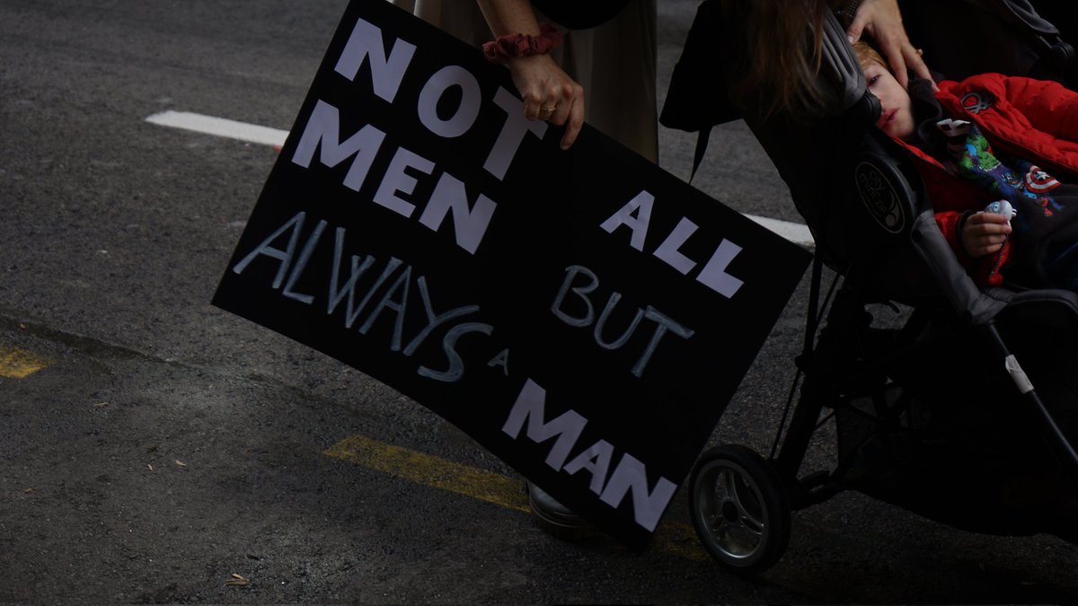 PFAC Catalunya, Aragón y Balears tweet media