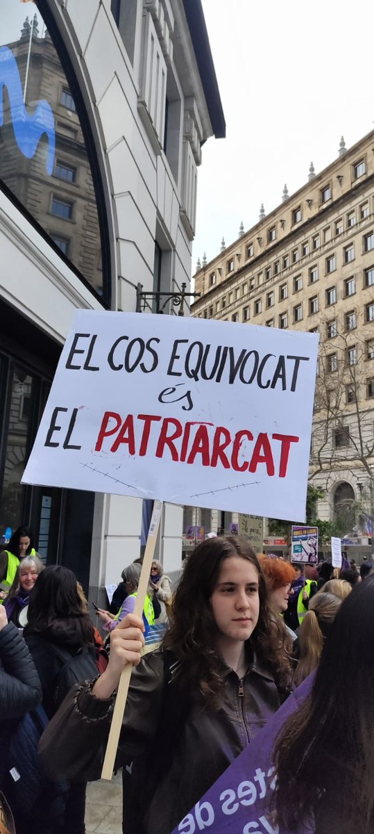 PFAC Catalunya, Aragón y Balears tweet media