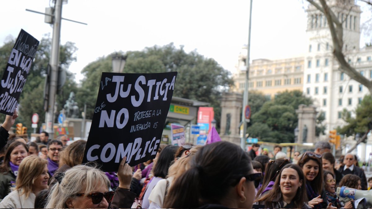PFAC Catalunya, Aragón y Balears tweet media