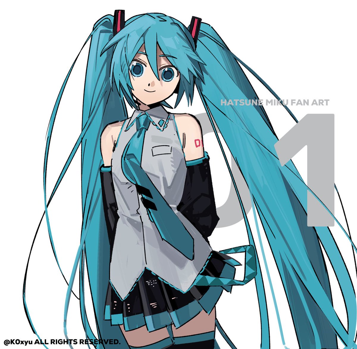 屋頼/yarai tweet media