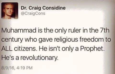 MuslimMatters tweet media