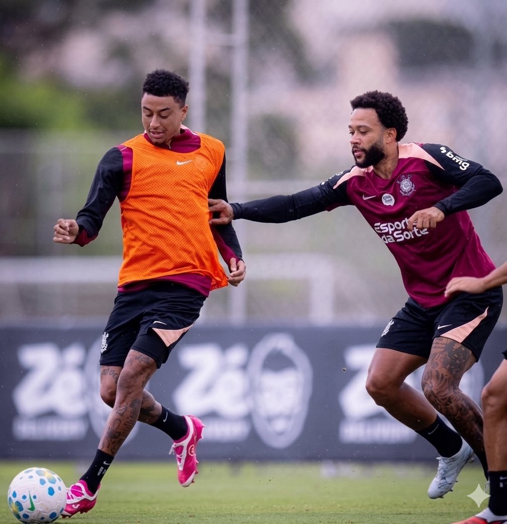 GenieFlicks tweet media