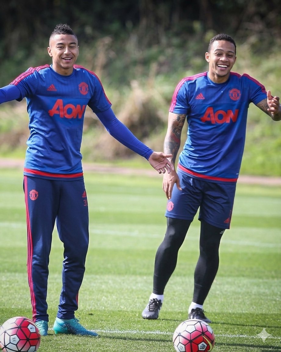 GenieFlicks tweet media