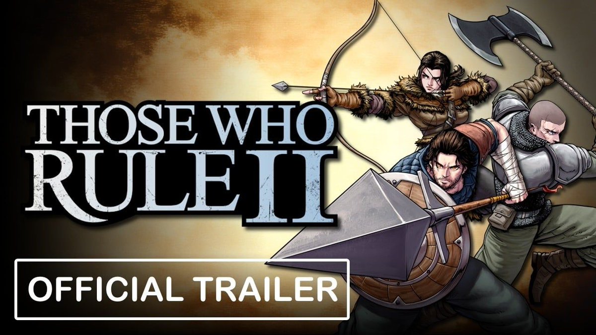 Turn Based Lovers tweet media