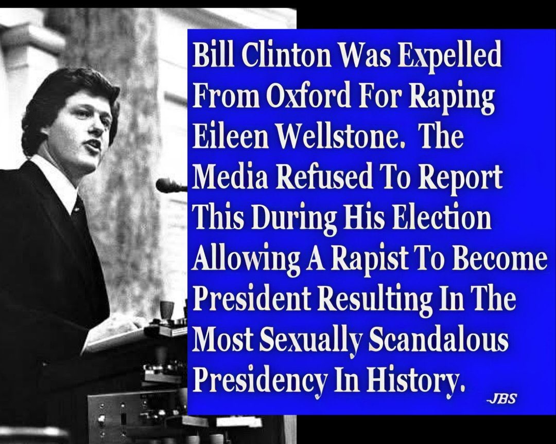 Ma G (Jennifer) tweet media