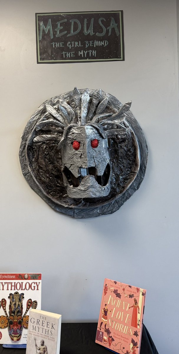 Kevin Cobane FCCT NSIQ 📚 tweet media