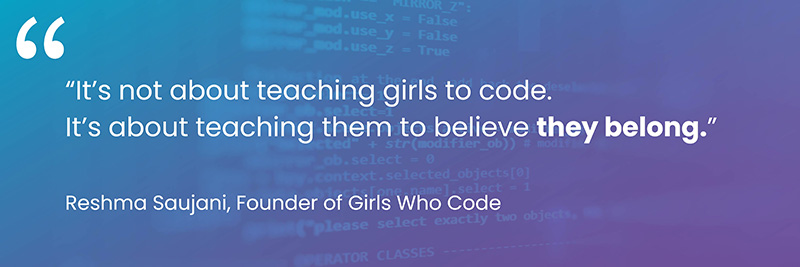 Capitole tweet media