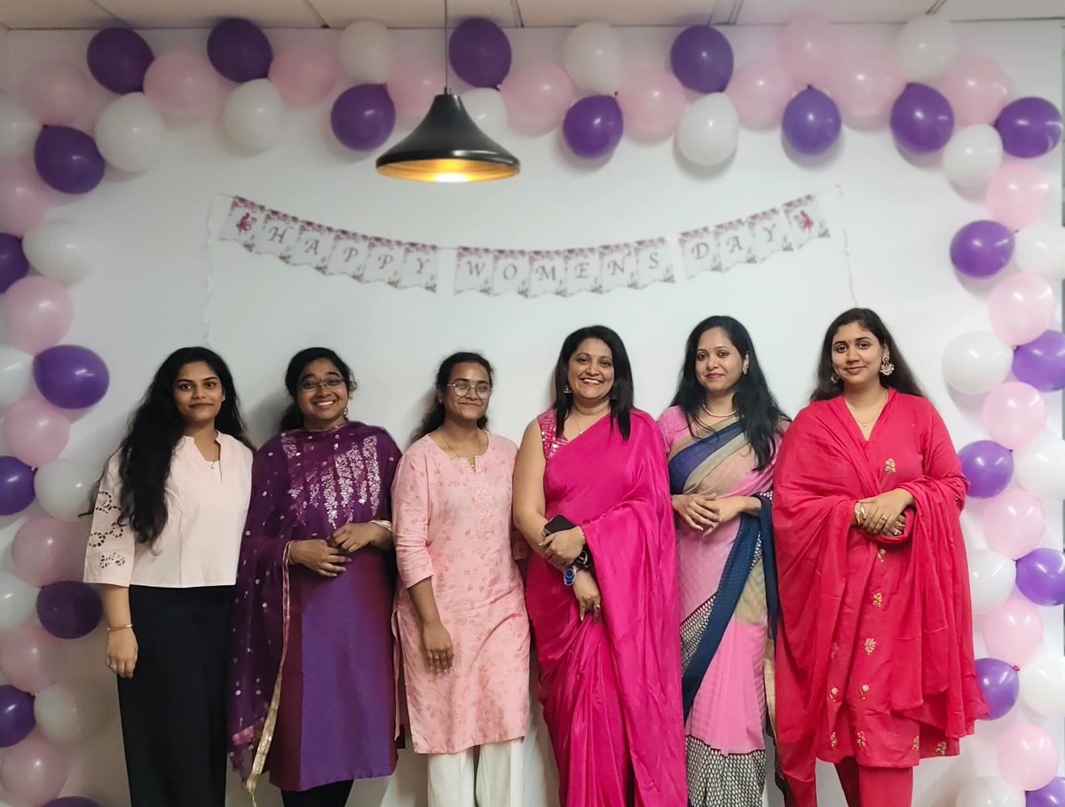 Covasant tweet media