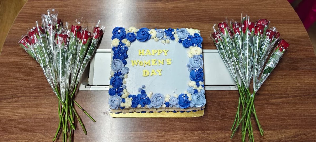 Covasant tweet media