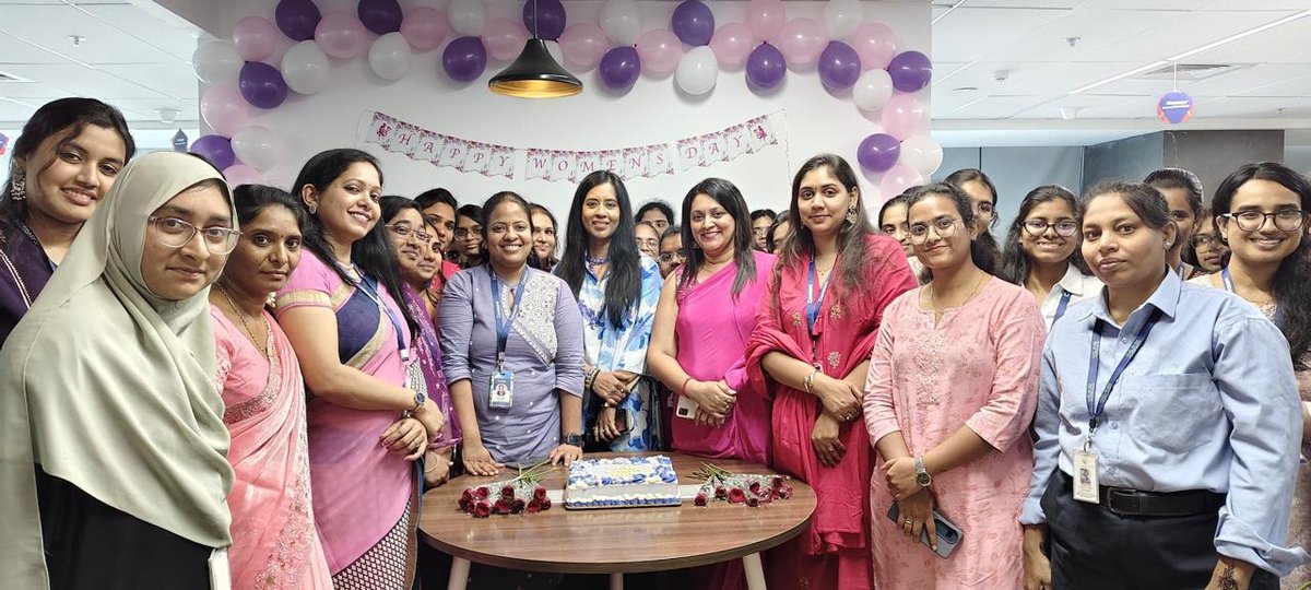 Covasant tweet media