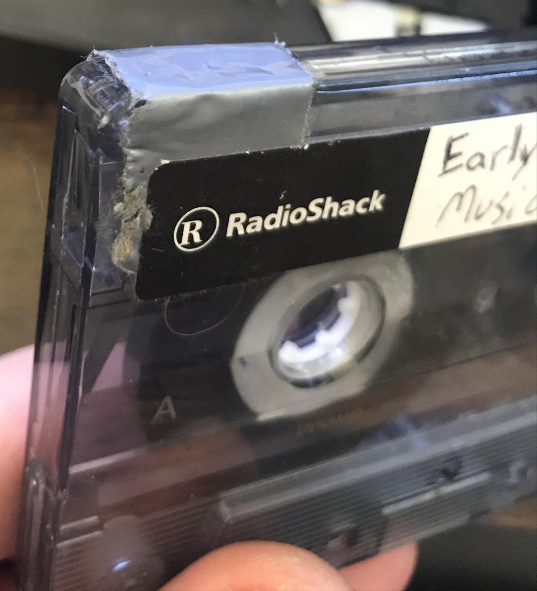 Rick Rolled tweet media