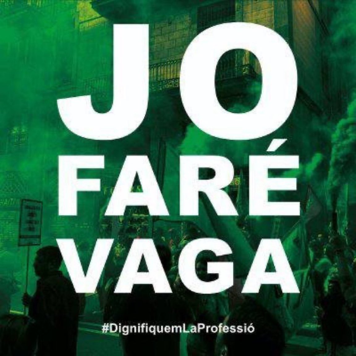 Encara no te opinió en <a href="/joanmena/">🔻Joan Mena</a> sobre el gran pacte a <a href="/educaciocat/">Educació</a> ?